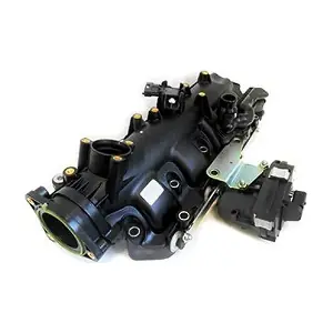 L8252 AUTOTEAM
