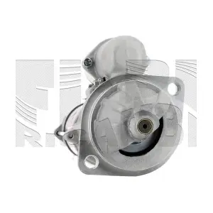 AUTOTEAM SNK100A