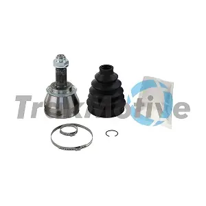 G400809 AUTOTEAM