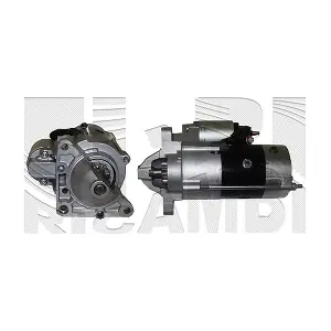 SMI125 AUTOTEAM