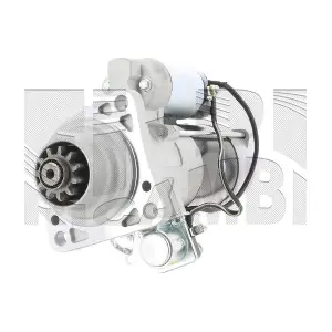 SBO804A AUTOTEAM
