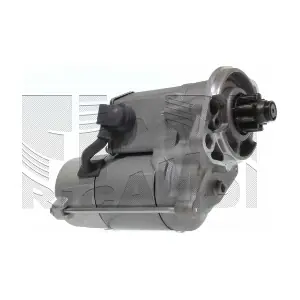 SDN184A AUTOTEAM