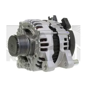 AUTOTEAM ABO311A