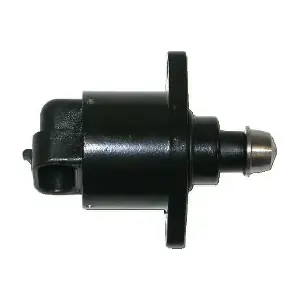 L7029 AUTOTEAM