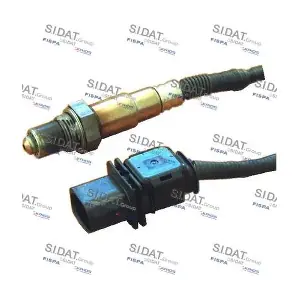 AUTOTEAM M0243