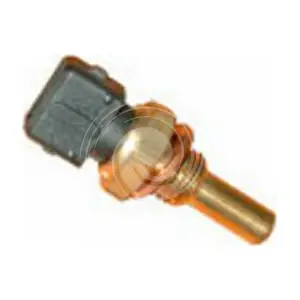 L2392 AUTOTEAM