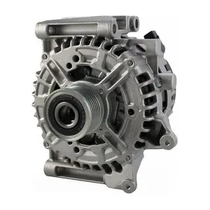 ABO362A AUTOTEAM