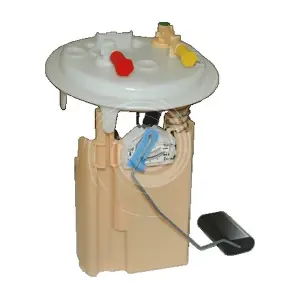 G1353 AUTOTEAM