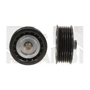 A05884 AUTOTEAM