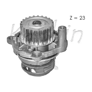 AUTOTEAM WPA383