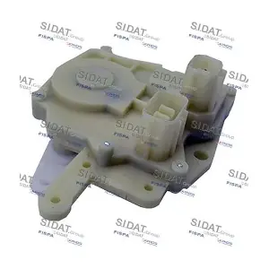 F10514A2 AUTOTEAM