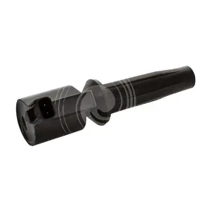 AUTOTEAM L530135A2