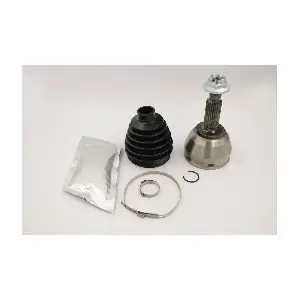 AUTOTEAM G400160