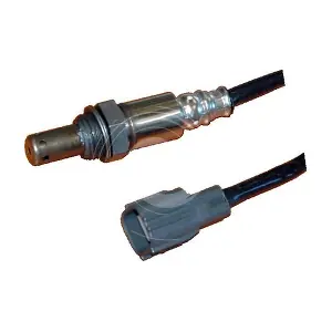 AUTOTEAM M0213