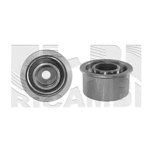 AUTOTEAM A02048