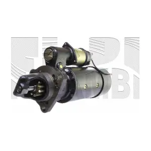 AUTOTEAM SDL124