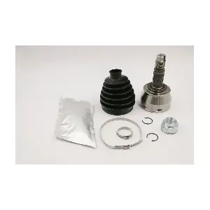 AUTOTEAM G400136