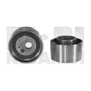 AUTOTEAM A04592
