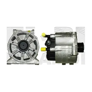 AVA128 AUTOTEAM