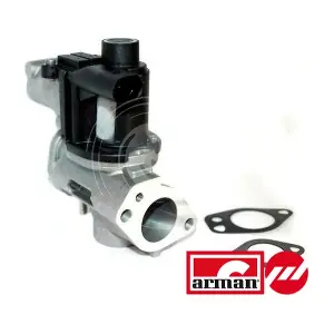 AUTOTEAM L3990AS