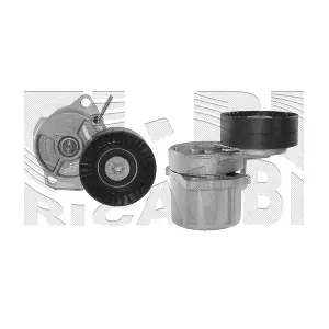AUTOTEAM A02036