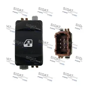 E145118A2 AUTOTEAM