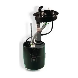 AUTOTEAM G2042