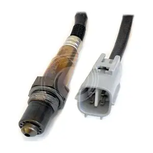 M0443 AUTOTEAM