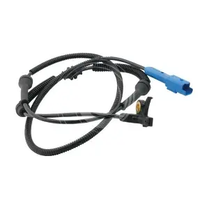 L4640 AUTOTEAM
