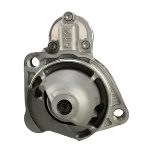 SBO506 AUTOTEAM