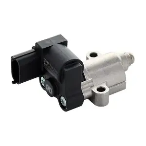 AUTOTEAM L7175