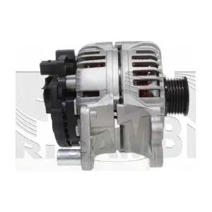 ABO488 AUTOTEAM