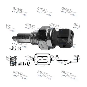 AUTOTEAM C234120