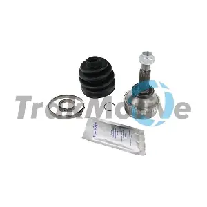 G400680 AUTOTEAM