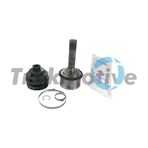G400683 AUTOTEAM