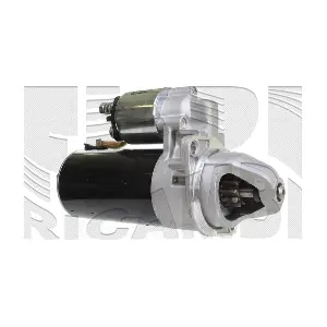 AUTOTEAM SBO136A