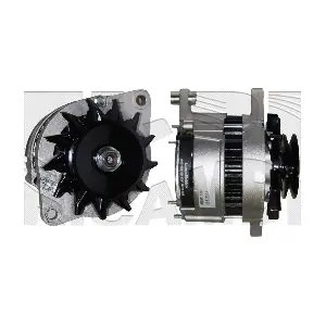 AUTOTEAM AMM114A