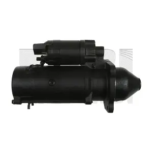 AUTOTEAM SIS151