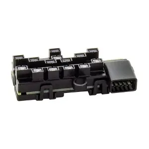 L6037 AUTOTEAM