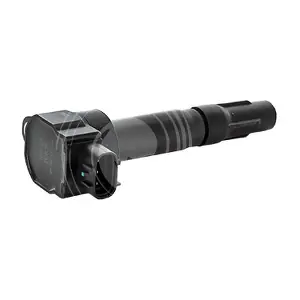 AUTOTEAM L530564