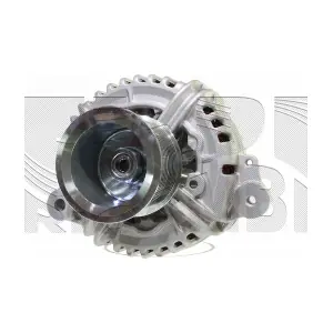 ABO601A AUTOTEAM