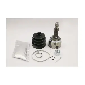 G400274 AUTOTEAM