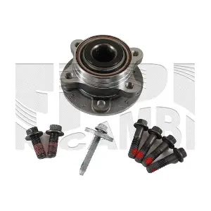 RA6049 AUTOTEAM