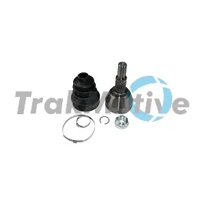 G400675 AUTOTEAM