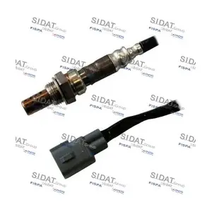 AUTOTEAM M0272