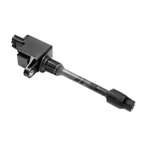 L530357 AUTOTEAM