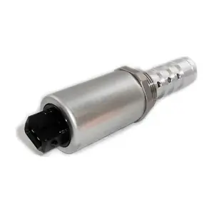 L7185 AUTOTEAM