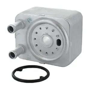 AUTOTEAM E90006