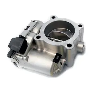 L8232 AUTOTEAM