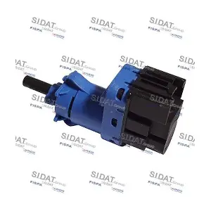 E140108 AUTOTEAM